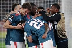 Feyenoord vs Zwolle Prediction and Betting Tips | July 8th 2023