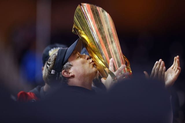 How old can you be to play college football? A sneak peak into the NCAA