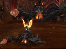 How to easily farm Kor'kron Juggernaut mount in World of Warcraft patch 10.1.5