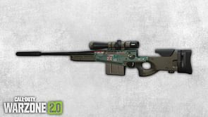 Best Victus XMR loadout for Warzone 2: Class setup, attachments, and more