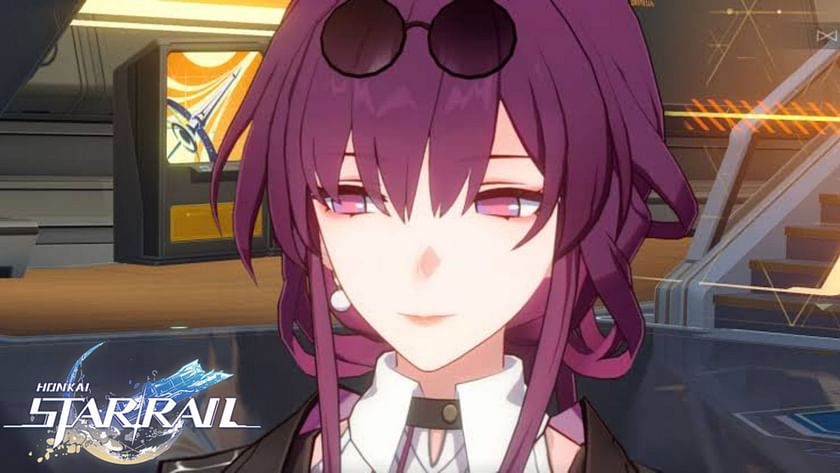 Honkai: Star Rail - Download