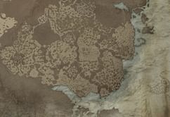 All cities in the Sanctuary in Diablo 4