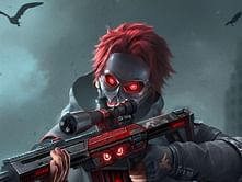 Garena's MOU with UP government: What does it mean for Free Fire MAX?