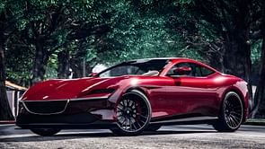 Is Itali GTO Stinger TT the best HSW GTA Online car in 2023?