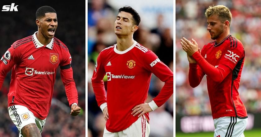 Will Manchester United CHALLENGE for PL Title this season? 