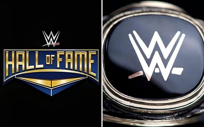 [WATCH] 68-year old WWE Hall of Famer returns to ring and executes signature DDT