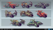 No Man S Sky Schiff Anleitung No Man S Sky Raumschiff MWRXS