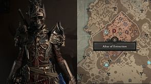 "The entitlement is amazing": Reddit lashes out at a player asking devs to disable Diablo 4 PvP