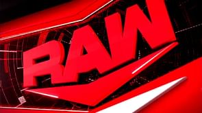 29-year-old sends six-word message ahead of major title match on WWE RAW