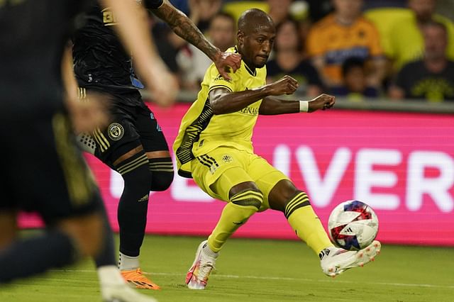 Fc Cincinnati Vs Nashville Sc Prediction And Betting Tips 15th July 2023