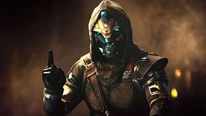 "The story has been relegated to an audiobook": Destiny 2 players upset about the poor content delivery model in Season of the Deep