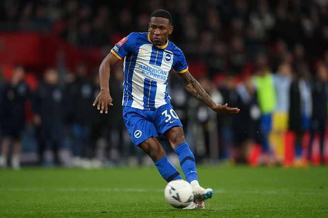 5 best FPL £5m defenders for the upcoming 2023-24 Premier League season