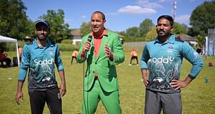 UCB vs BLB Dream11 prediction: 3 players you can pick as captain or vice-captain for today’s ECS Hungary T10 match – July 3, 2023