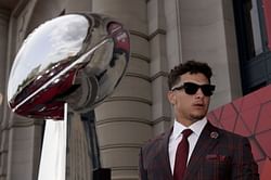 3 moves Kansas City Chiefs should make before training camp to repeat as Super Bowl champs