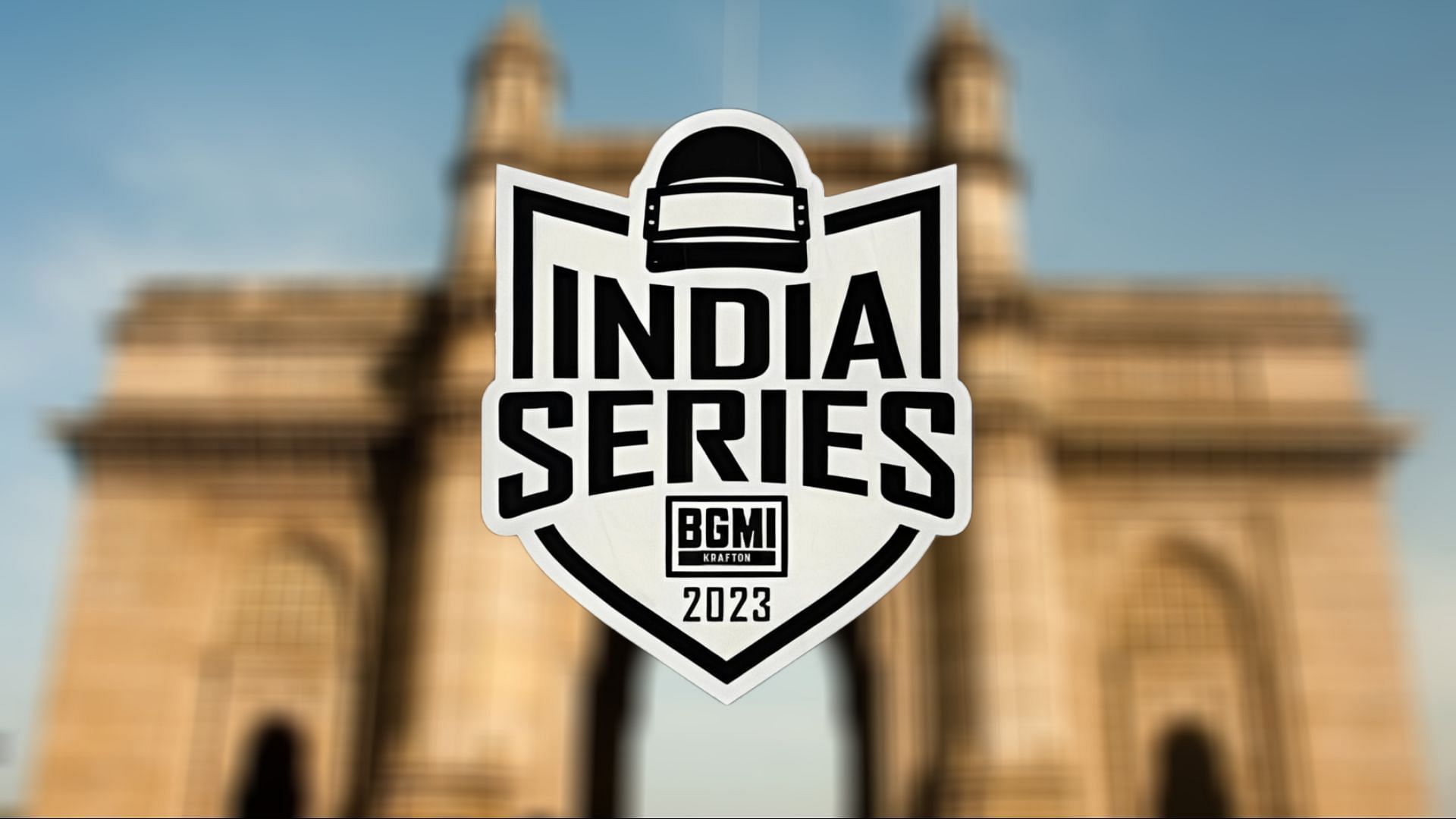 BGIS 2023 Grand Finals may be a LAN event in Mumbai (Image via Sportskeeda)