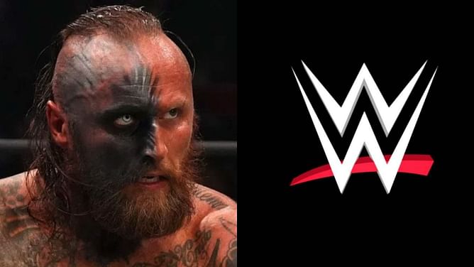 "He's always apologized for this" - Malakai Black opens up about infamous botch with former WWE Superstar