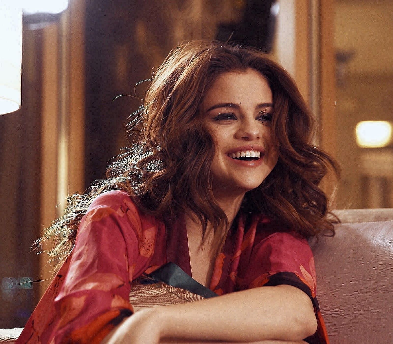 Selena Gomez's Net Worth In 2023: How The Singer Makes Her Money