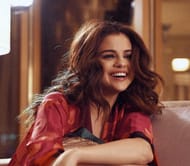 Selena Gomez’s Net Worth