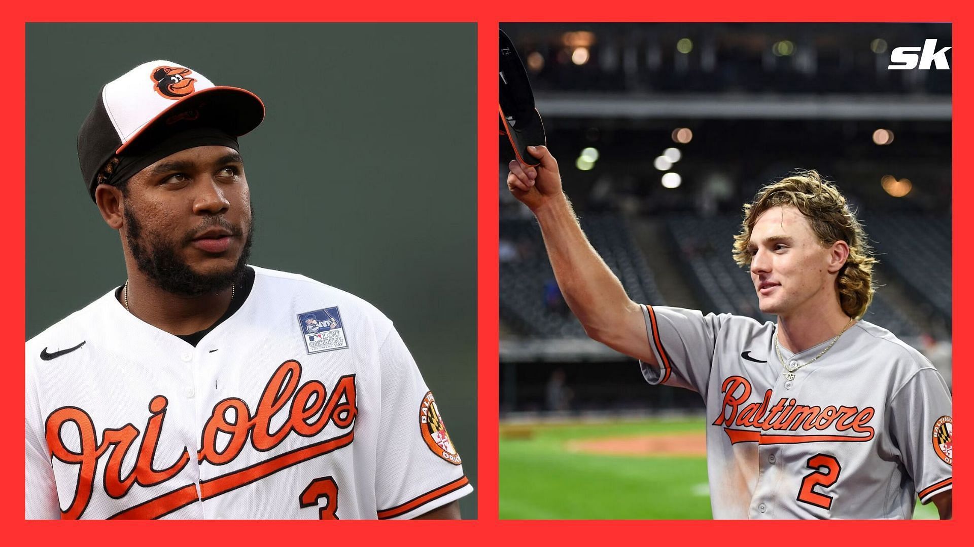 MLB Draft 2023: What is the Baltimore Orioles Bonus Pool Allotment and Pick Values?