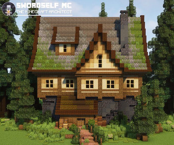 10-best-roof-designs-in-minecraft