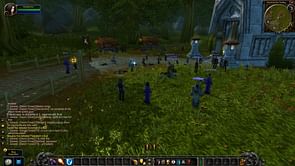 5 tips for surviving WoW Classic Hardcore mode