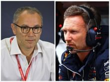 F1 boss addresses Christian Horner’s 2026 engine rules concerns