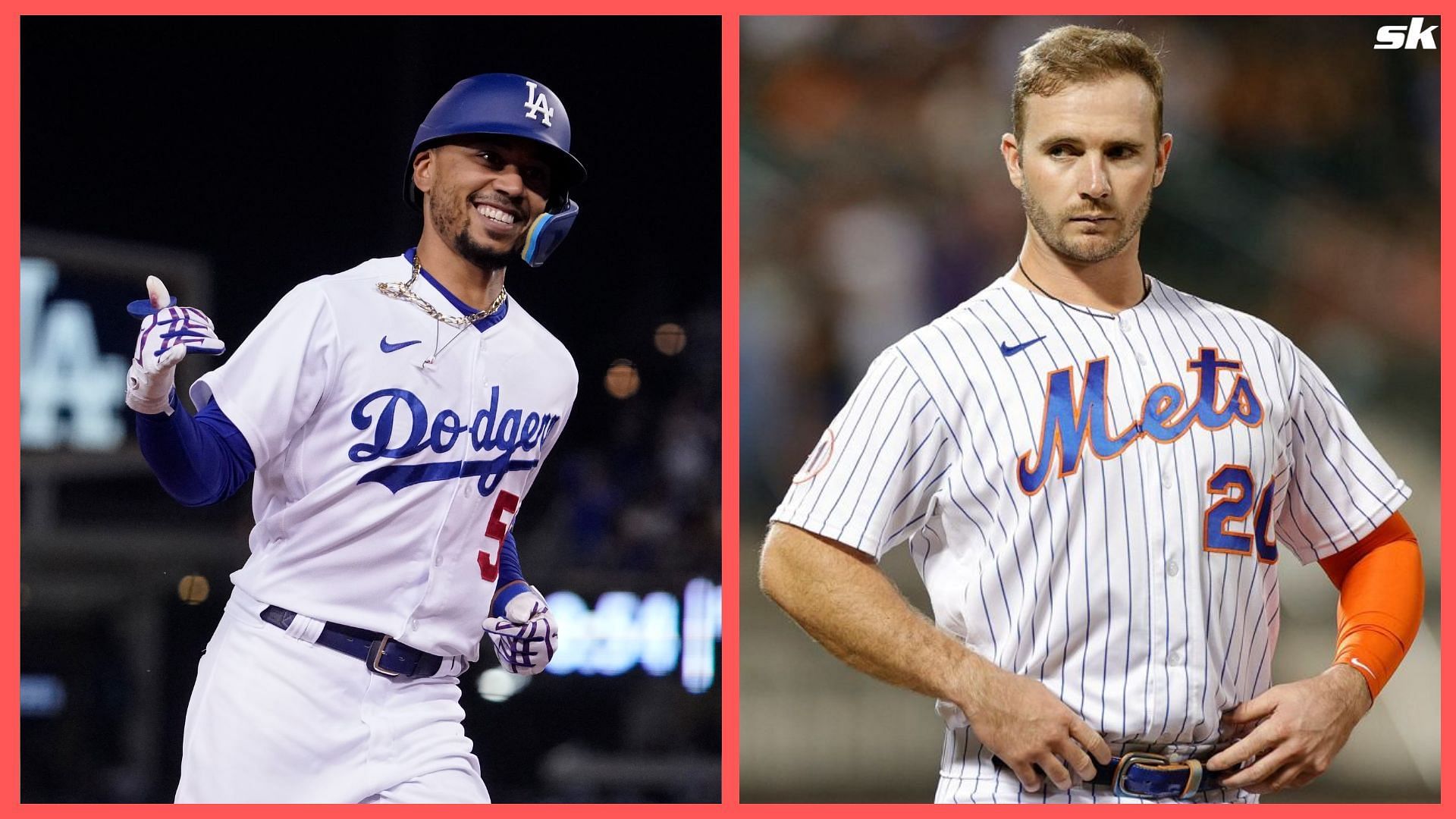 MLB All-Star schedule 2023: Times, TV channels for Home Run Derby, futures  & celebrity softball games