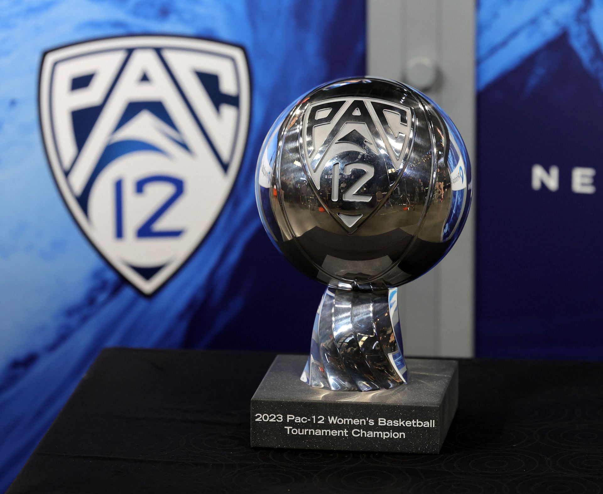 Why is the Pac12 delaying its media deal announcement? Exploring the