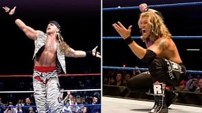 3 बड़ी स्टोरीलाइंस जिनके कारण WWE Superstars की असल जीवन की दोस्ती टूट गई