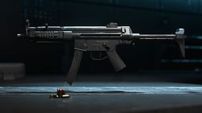 Best Lachmann Sub loadout for Modern Warfare 2 Season 4: Class setup, attachments, and more