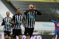 Rangers vs Newcastle United Prediction and Betting Tips | July 18th 2023