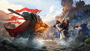 5 MMORPGs ideal for low-end systems