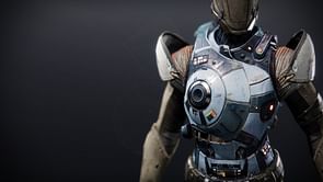 5 Best Destiny 2 Exotics for Stasis Titans
