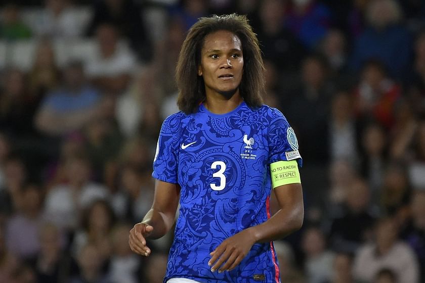 France Women vs Jamaica Women Prediction and Betting Tips | July 23rd 2023