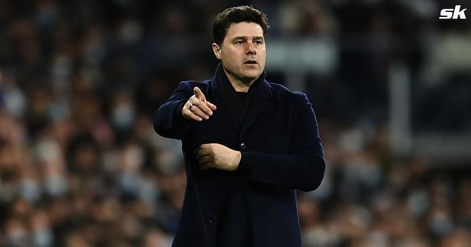 Chelsea suffer crushing injury blow as 22-year-old ruptures ACL: Reports