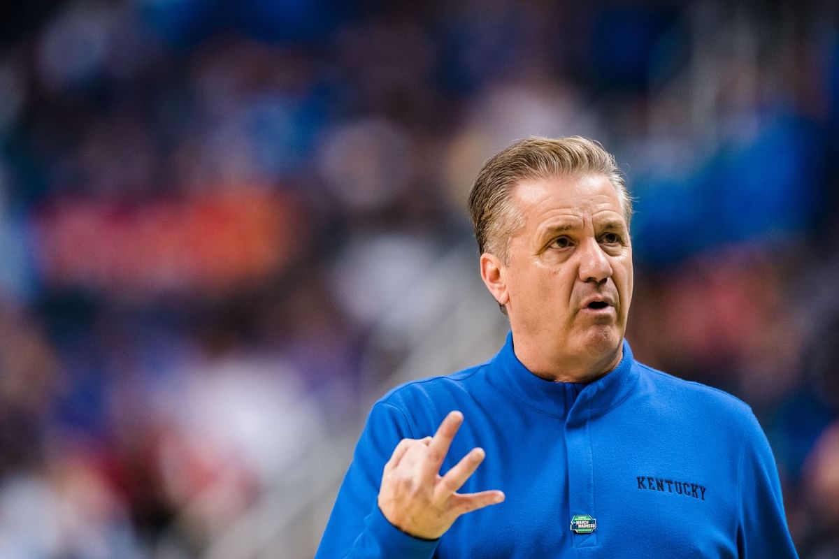 Who is the highest paid basketball coach? Salary structure, contract