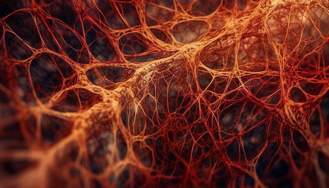Guillain-Barr&eacute; Syndrome outbreak in Peru (Image via freepik/vecstock)