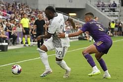 Chicago Fire vs Toronto FC Prediction and Betting Tips | 15th July 2023