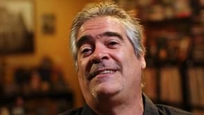 Former World Champion must change his wrestling style, Vince Russo explains why (Exclusive)