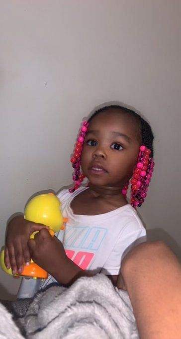Where was Wynter Smith found? Missing 2-year-old's remains located days ...