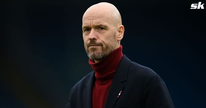 Manchester United make £39m proposal for goalkeeper, European giants want £52m: Reports