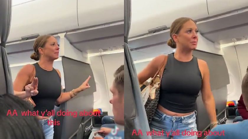 what-is-a-reptilian-shapeshifter-airplane-conspiracy-theory-erupts-in-wake-of-american-airlines