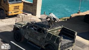 When is Warzone 2 Season 5 expected to release?