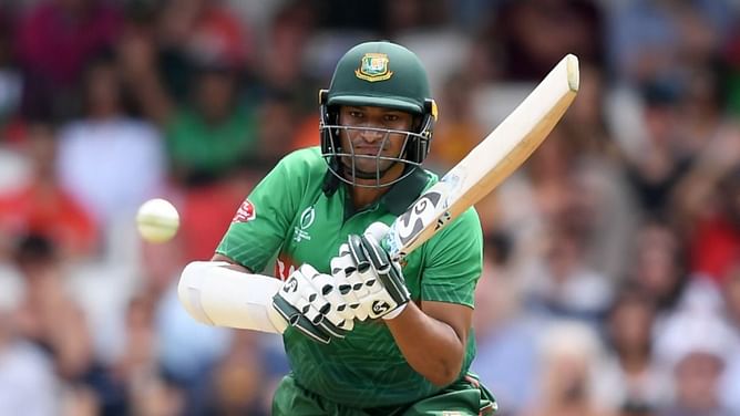 TOR vs MON Dream11 prediction: 3 players you can pick as captain or vice-captain for today’s Global T20 Canada match - July 29th, 2023