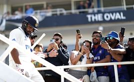 West Indies vs India, 2nd Test: Probable XIs, Match Prediction, Pitch Report, Weather Forecast, and Live Streaming Details