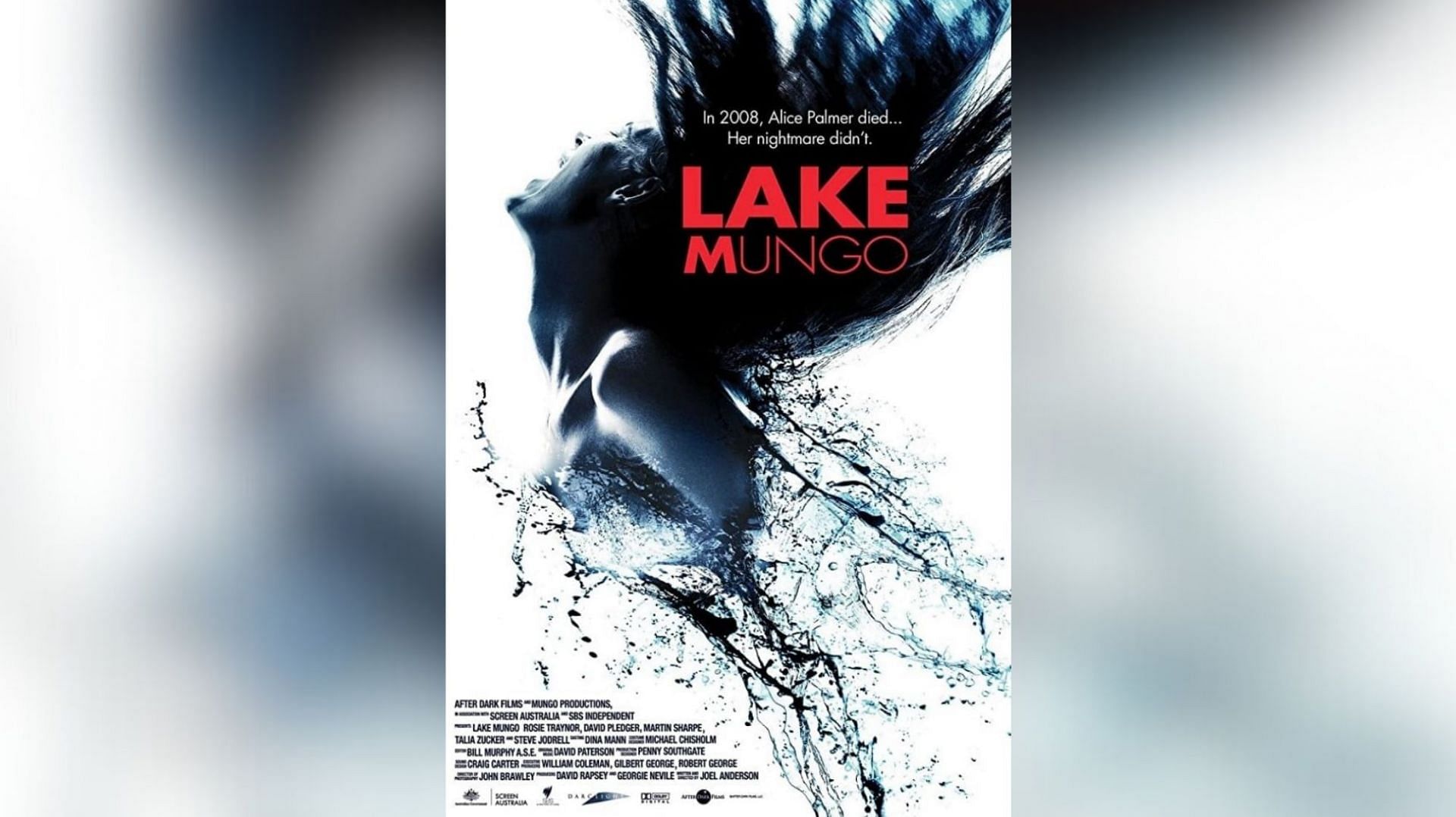 Lake Mungo (Image via Darclight Films)