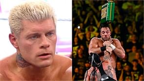 4 most unpopular WWE booking decisions of 2023 so far