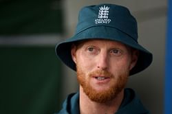 England are going to come out absolutely annoyed: Mark Butcher expects fifth Ashes Test to be an absolute cracker