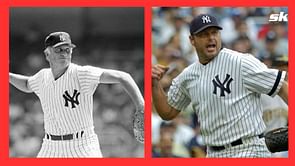 Has any Yankees pitcher achieved 300 Wins in their career? Exploring the elite club of legendary New York flamethrowers