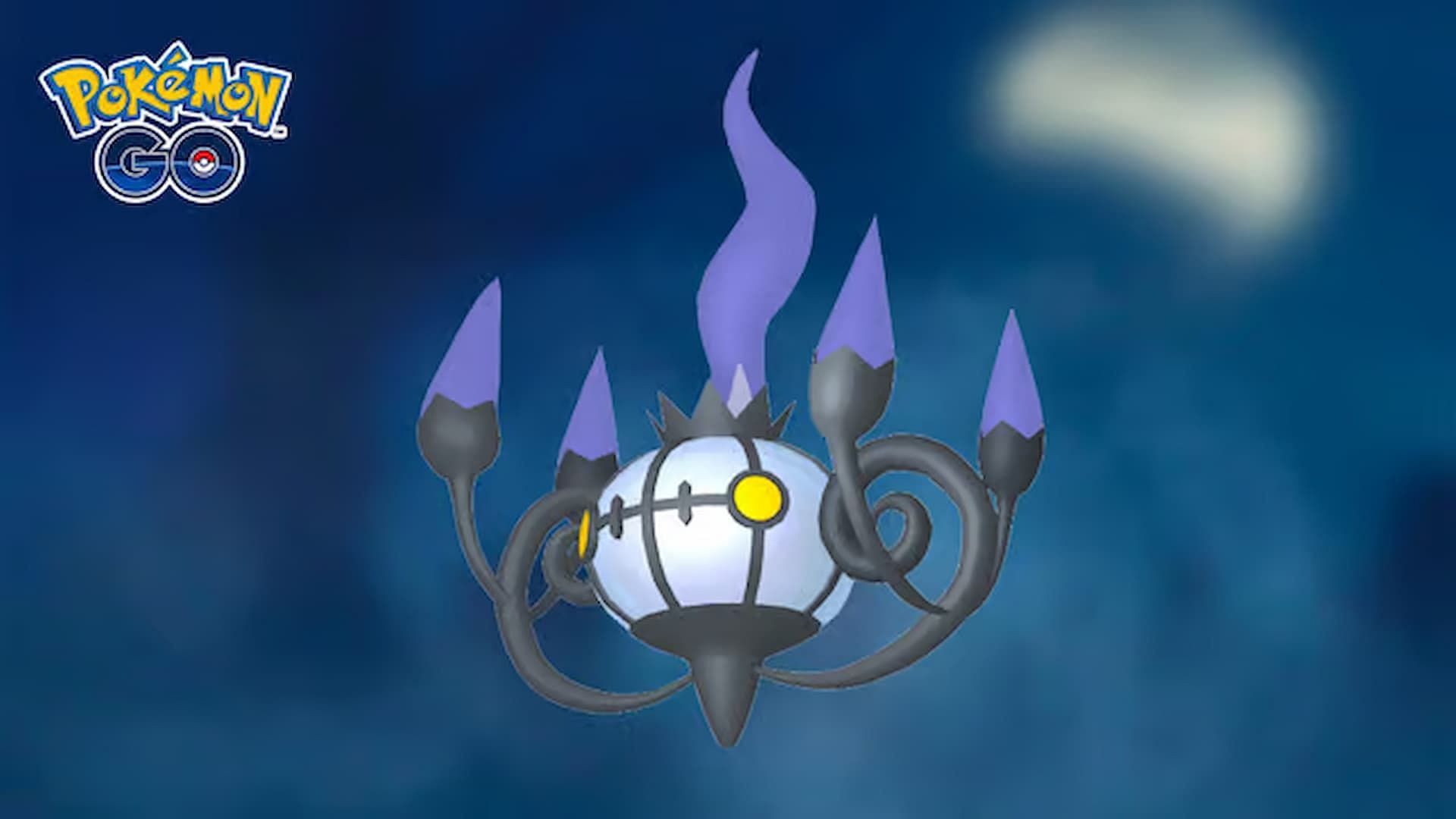 The best fire Pokémon in Pokémon Go 2023